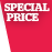 Special Price
